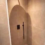 Modern Bright In Trendy De Pijp Apartmán Amsterdam