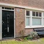 Apartmán Modern Bright In Trendy De Pijp *